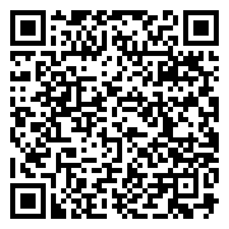 QR Code de Escape game Breteuil 1900