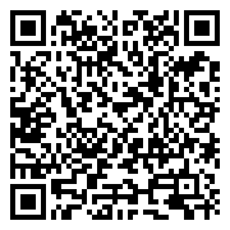 QR Code de EJW BMX-Bahn