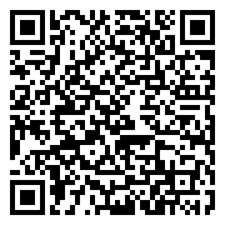 QR Code de Aske Gardens