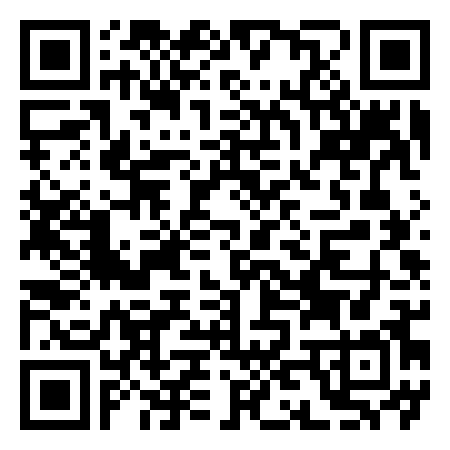 QR Code de Church of Saint Leo The Great