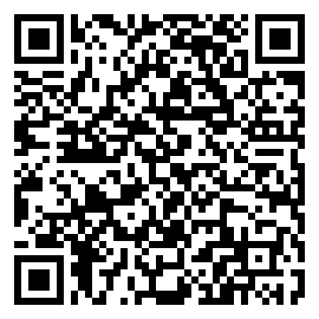 QR Code de Bain Valley Fisheries