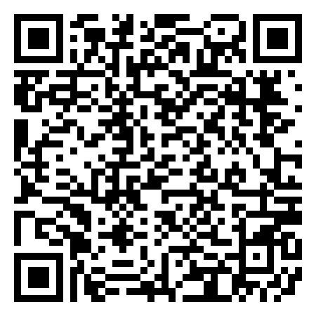 QR Code de Lido Di Molveno