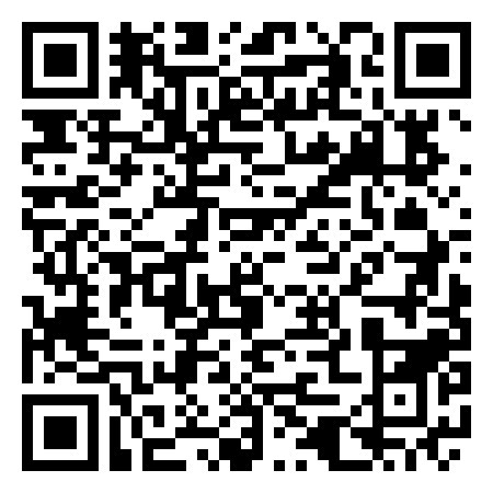 QR Code de Bowling Fun House & Coffee - Barcelos