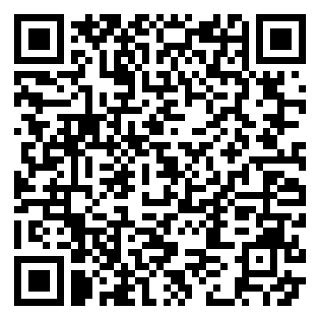 QR Code de Mariabeeld