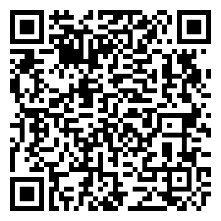 QR Code de Christ Embassy Birmingham