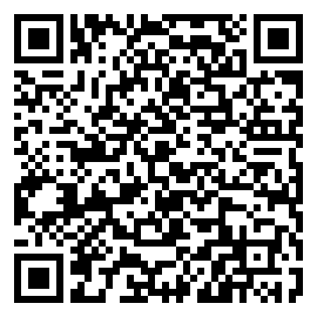 QR Code de Office De Tourisme - Sologne, Côté Sud