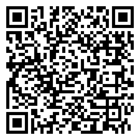QR Code de CEI Educare Eduquere