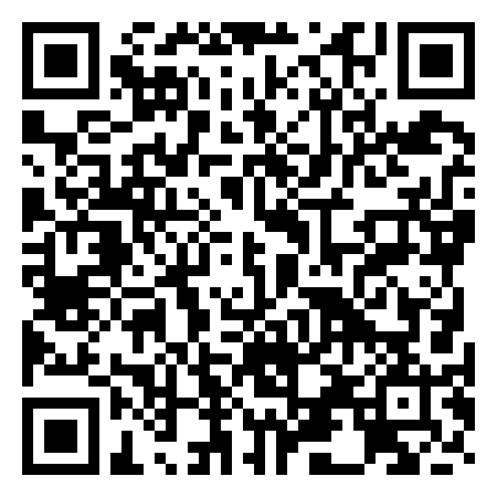 QR Code de Club de pétanque Limeil Brévannes