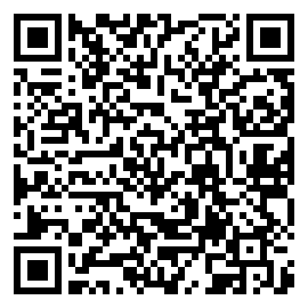 QR Code de Feira De Monterroso