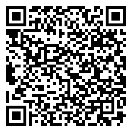 QR Code de Place Jean Gouriou