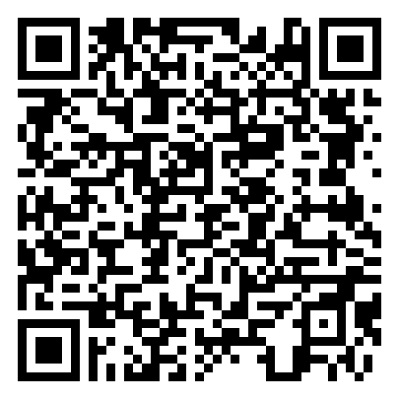 QR Code de Parque Pati Fosc