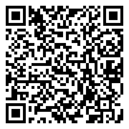 QR Code de Riva Zugna