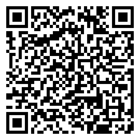 QR Code de Parco Cittadino