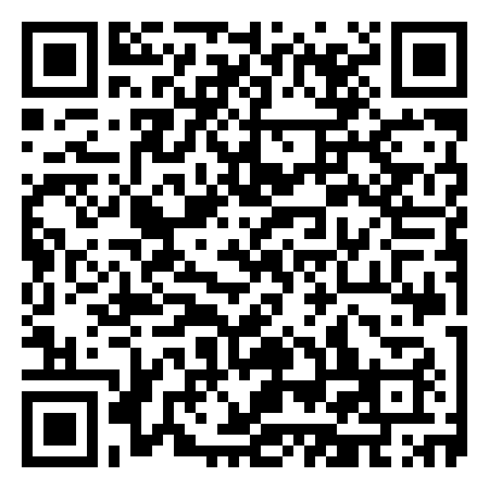 QR Code de Fontana Monumentale