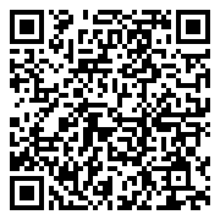 QR Code de Charon Igor Opinel
