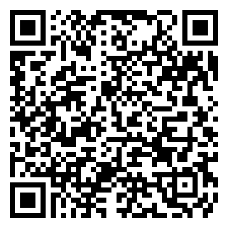QR Code de TIKI Aventura  Turismo Activo, Ocio y Tiempo Libre