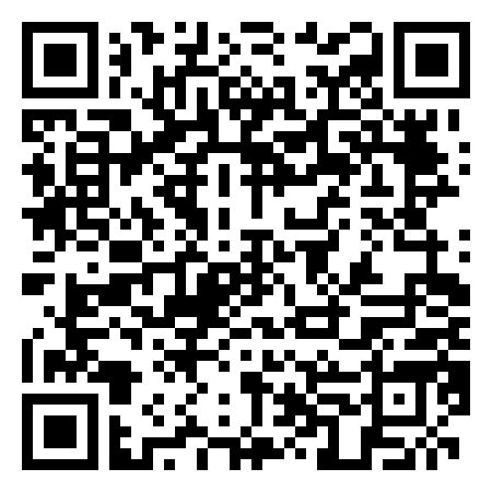 QR Code de Parque del Conde