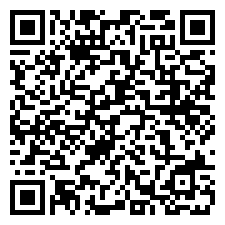 QR Code de Exeter Cruises
