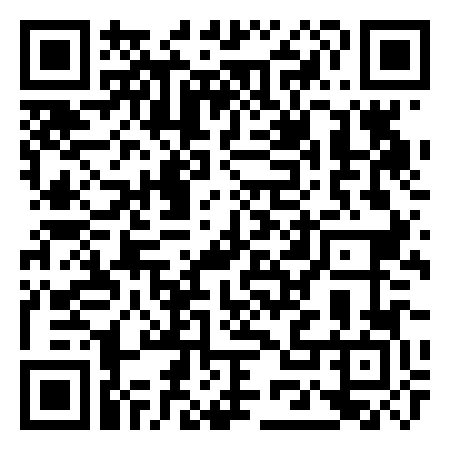 QR Code de Millennium Garden