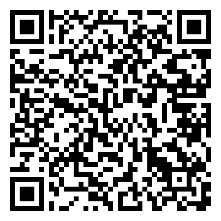 QR Code de La cheminée