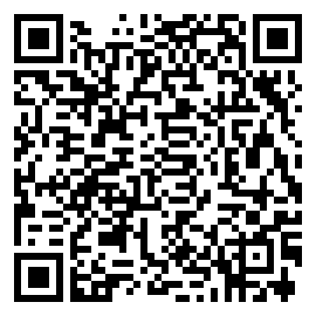 QR Code de Risco de las Cuevas