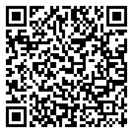 QR Code de Chiesa della Vergine Purissima