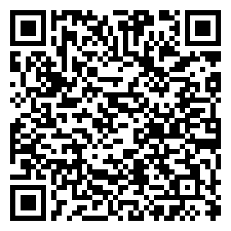 QR Code de Parque Matrona Candelaria