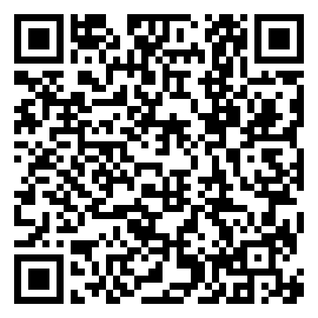 QR Code de St Matthews Presbytery