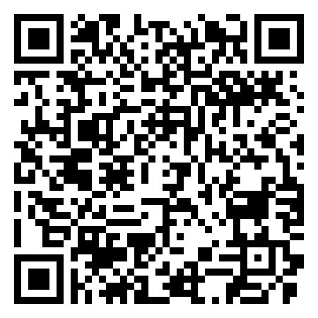 QR Code de Cairo Street Unitarian Chapel