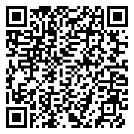 QR Code de Soccer Field Mellusi
