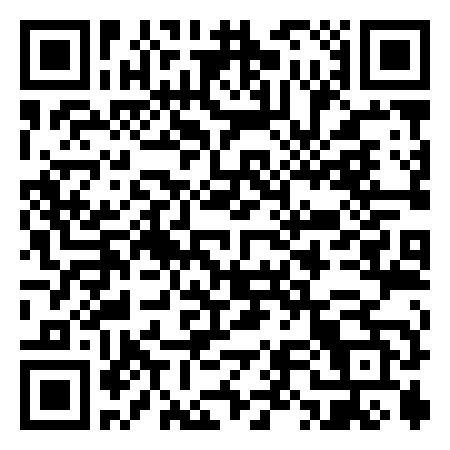 QR Code de Alte Reithalle