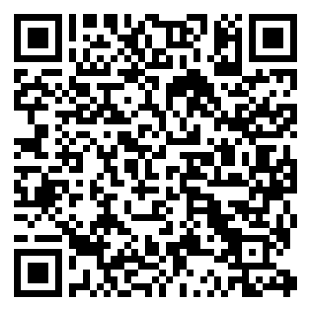 QR Code de Casa Vestita
