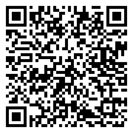 QR Code de Passeig Riells