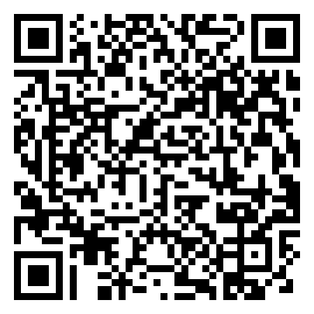 QR Code de Ecluse no1 de Watten dite de Holque-Watten
