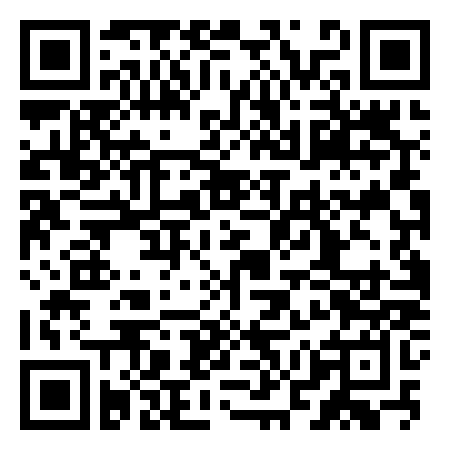 QR Code de St Nicholas' Church
