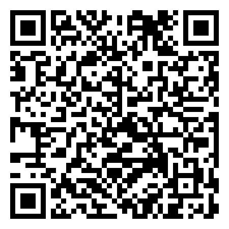 QR Code de Château de Barjac