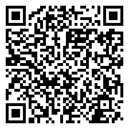 QR Code de Saint Thecla