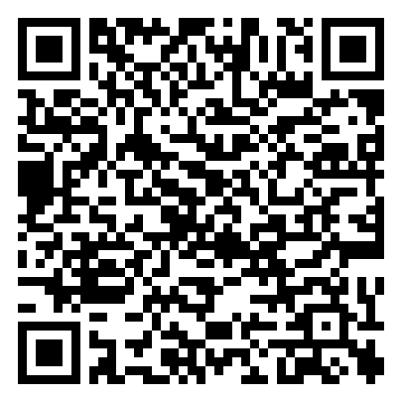 QR Code de Frémeaux & Associés (Galerie et Éditions)
