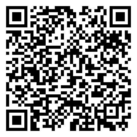 QR Code de Church of St Mary and St Thomas  Knebworth