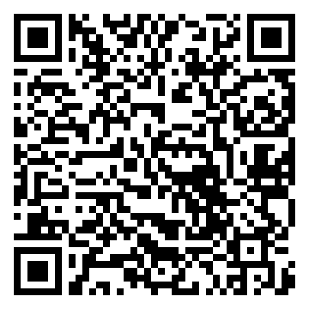 QR Code de Antares 3 S.R.L.