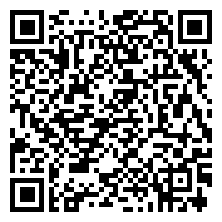 QR Code de Church of Saint John Baptist