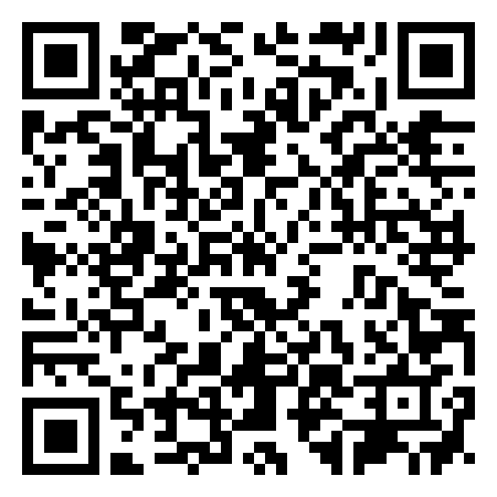 QR Code de Campo da softball - La Spianà