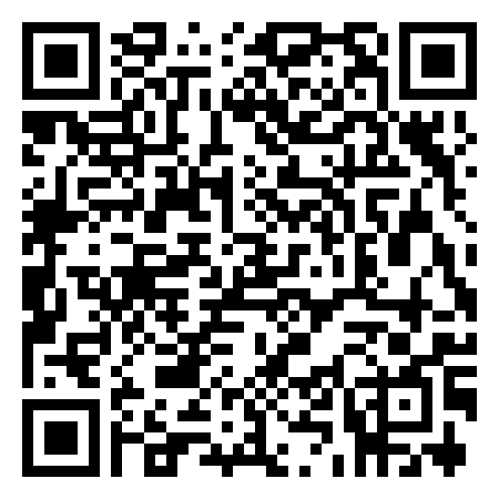 QR Code de Sint-Niklaaskerk