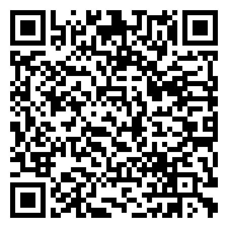 QR Code de Les Licornes du Bois Gelé