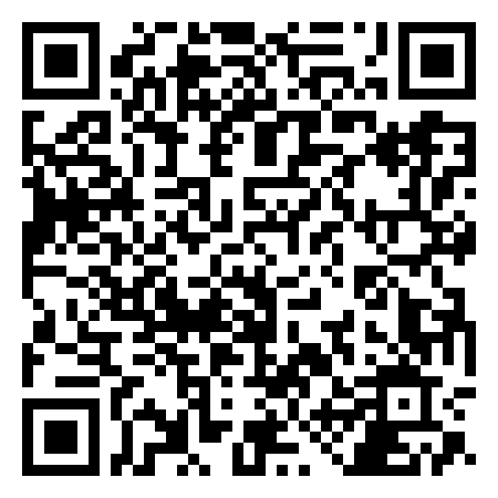 QR Code de La Rôtisserie