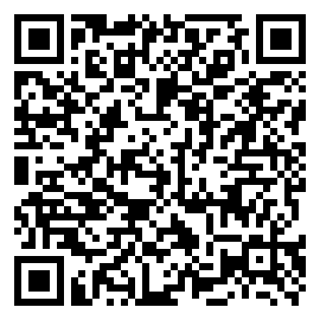 QR Code de Balbirnie Stone Circle