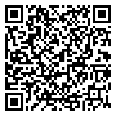 QR Code de Citadel of Saint-Tropez - Museum of Maritime History