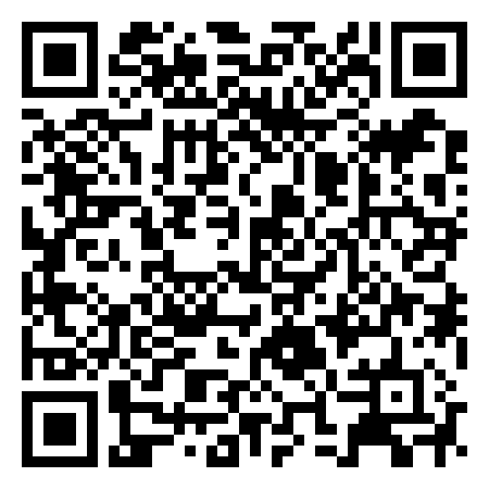 QR Code de MSC Grevenbroich since 1963 e.V.