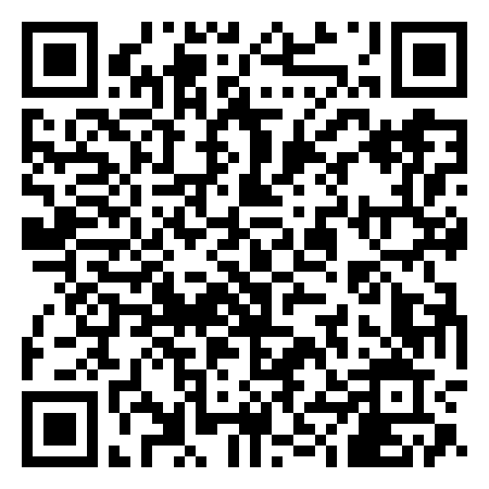 QR Code de Torrente Varroncello