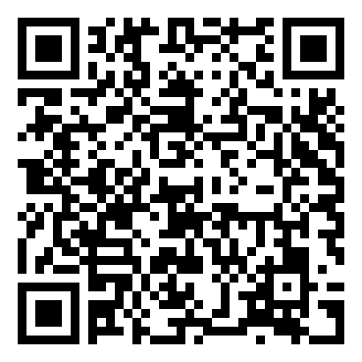 QR Code de Tilford Cottage Garden